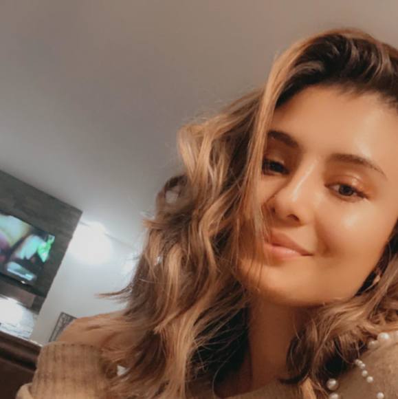 silvermariana